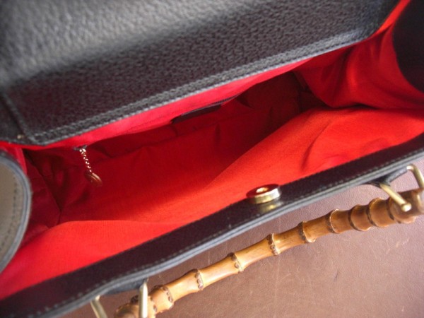 内袋交換【After】