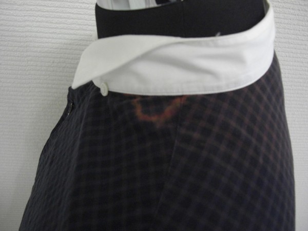 【Before1】