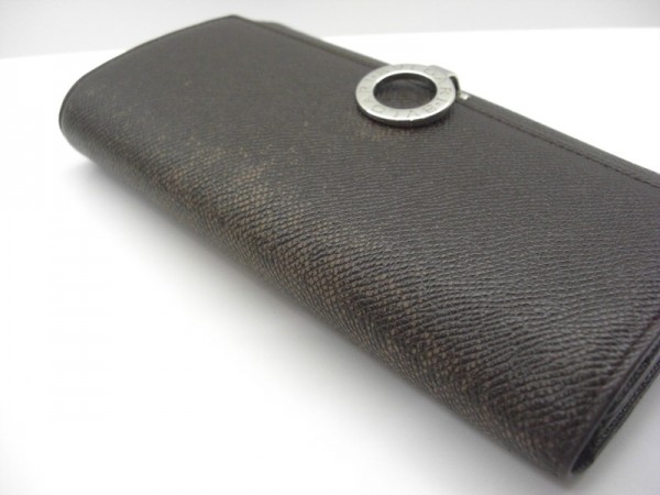 【Ｂｅｆｏｒｅ1】