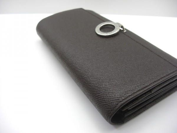 【Ａｆｔｅｒ1】