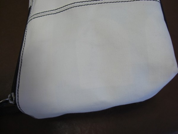 【Ａｆｔｅｒ】