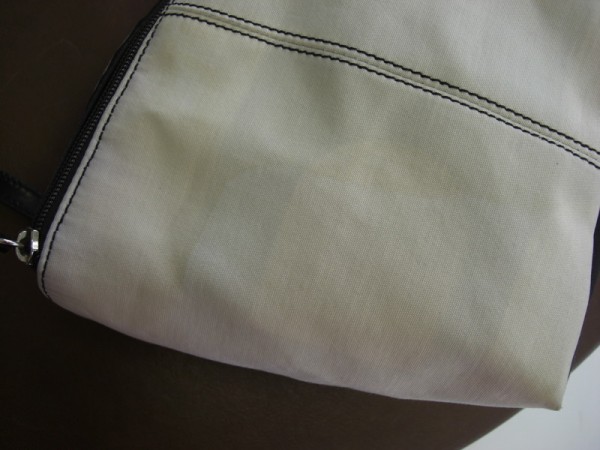 【Ｂｅｆｏｒｅ】