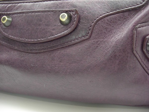 【Ａｆｔｅｒ1】