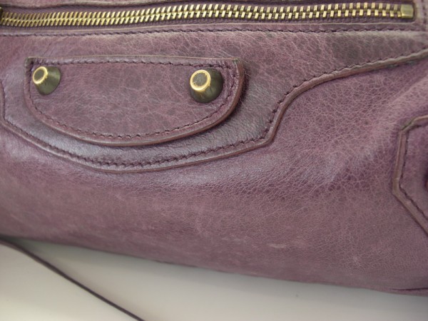 【Ｂｅｆｏｒｅ1】