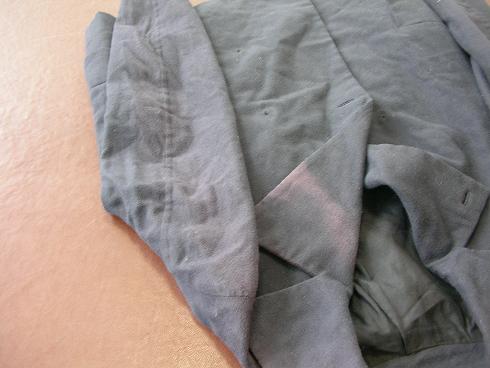 【Ｂｅｆｏｒｅ】