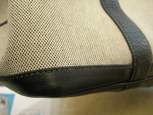 角スレ【After】