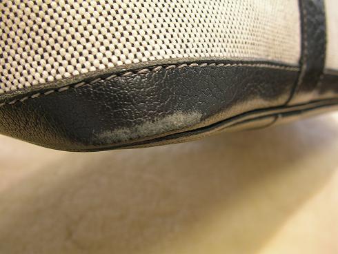 角スレ【Before】