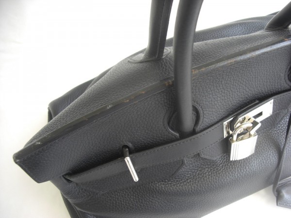 【Ｂｅｆｏｒｅ】