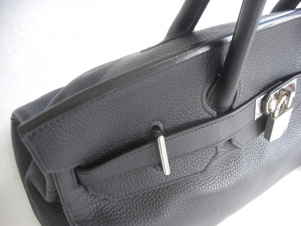 【Ａｆｔｅｒ】