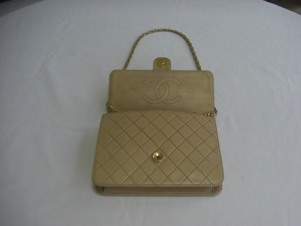 【Ａｆｔｅｒ】