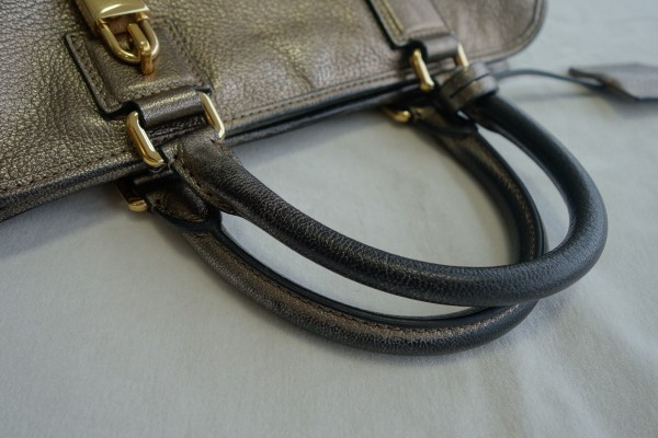 【Ｂｅｆｏｒｅ】