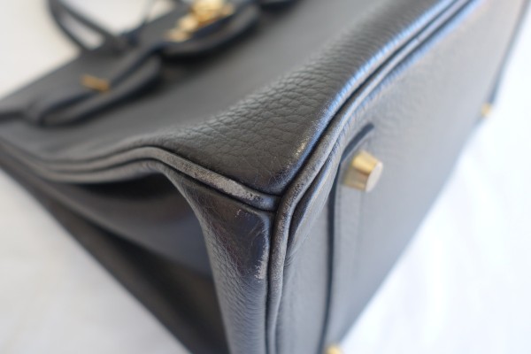 【Before】角スレ