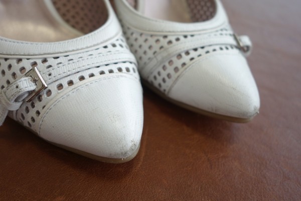 【Ｂｅｆｏｒｅ】