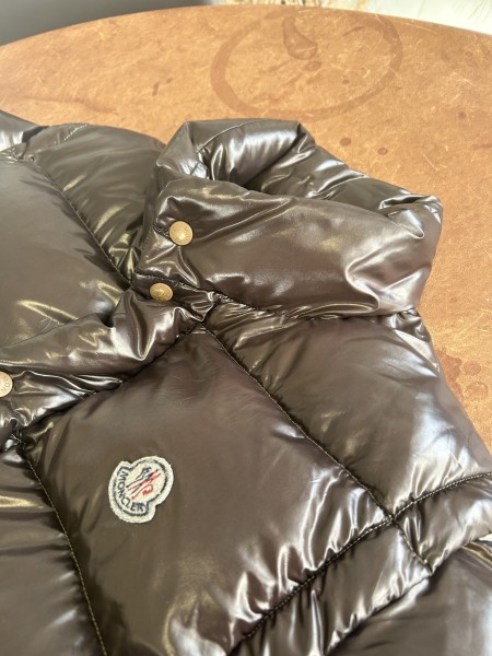 【After】染め後