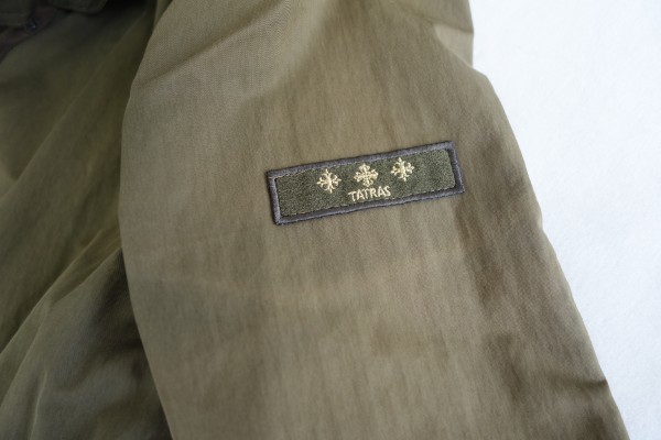 【before】染め前