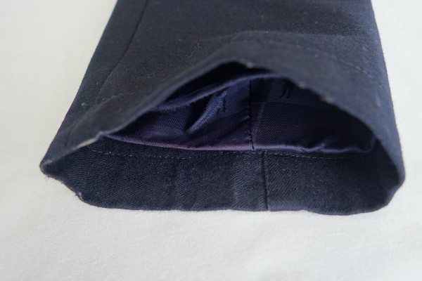 【Before】スレ破れ