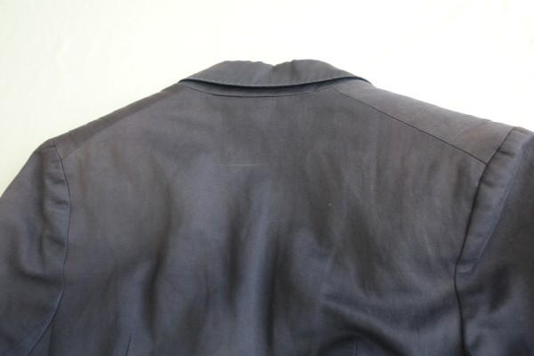 【Before】お染め直し