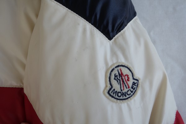 【Before】ウェットクリーニング