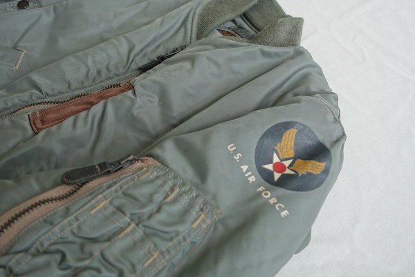 ウェットクリーニング致します。