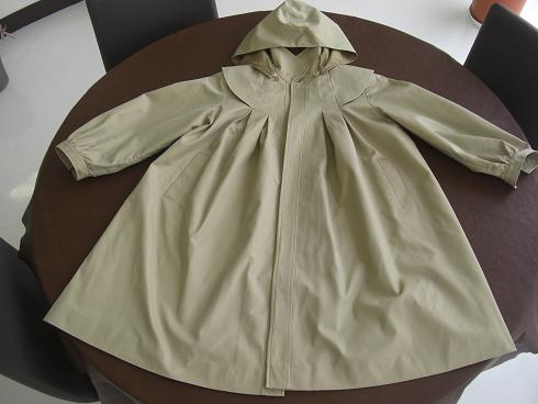 【Ａｆｔｅｒ】