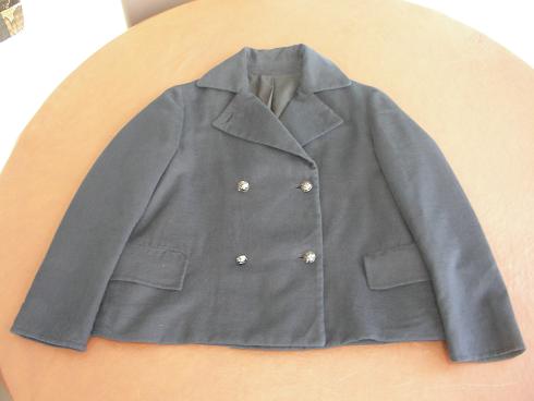 【Ａｆｔｅｒ】