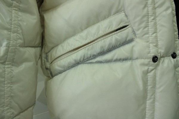 【Before】