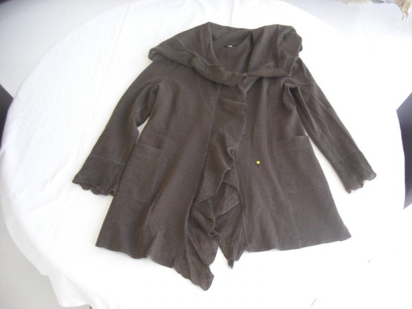 【Before】