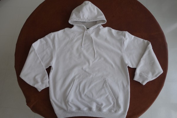【After】