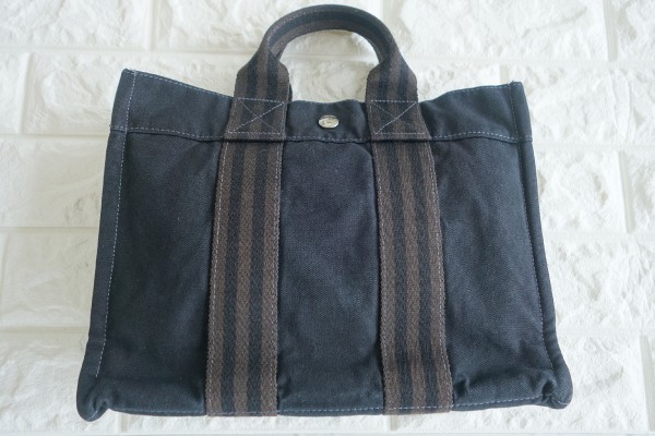 【After】染め後