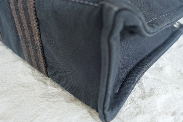 【After】染め後