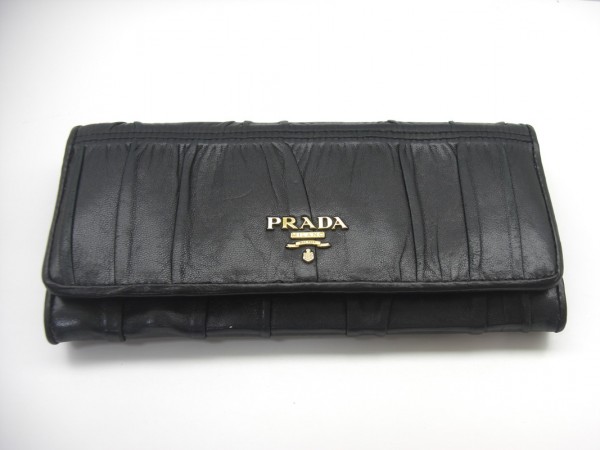 【Ａｆｔｅｒ】全体