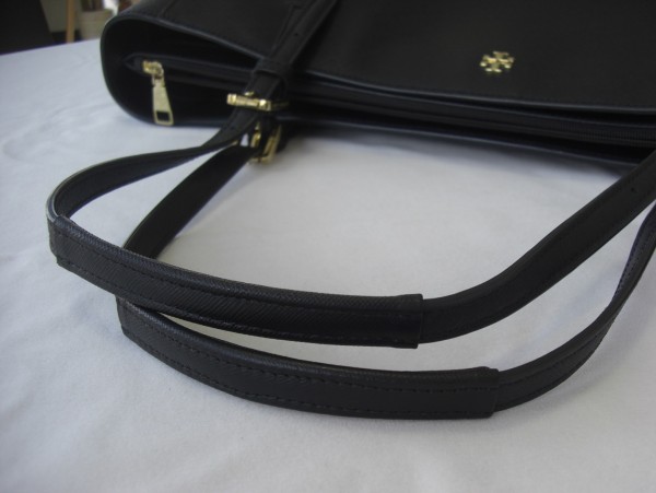 【After】ハンドル