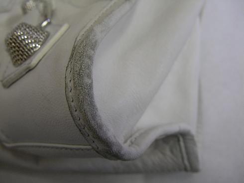 角スレ【Before】