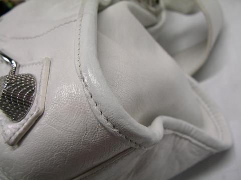 角スレ【After】