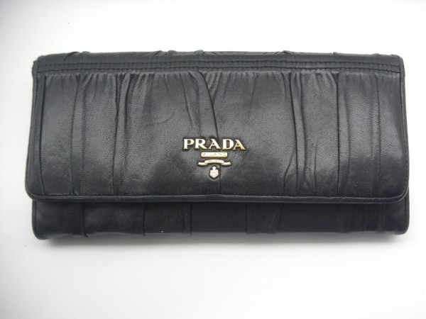 【Ｂｅｆｏｒｅ】全体