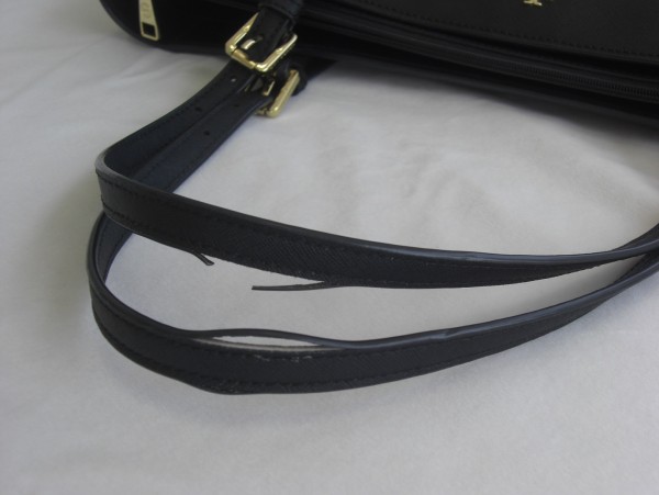 【Before】ハンドル