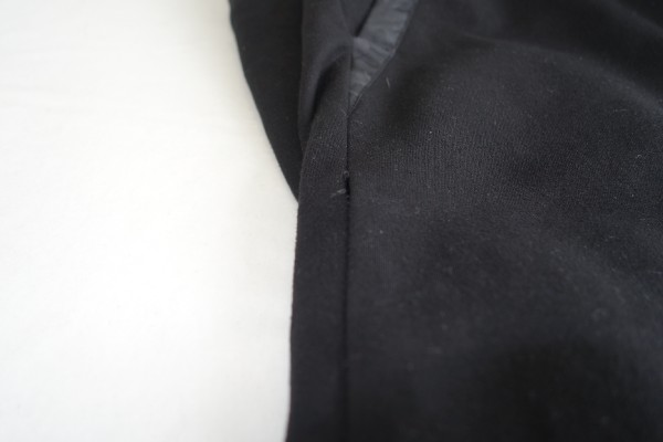 【Before】