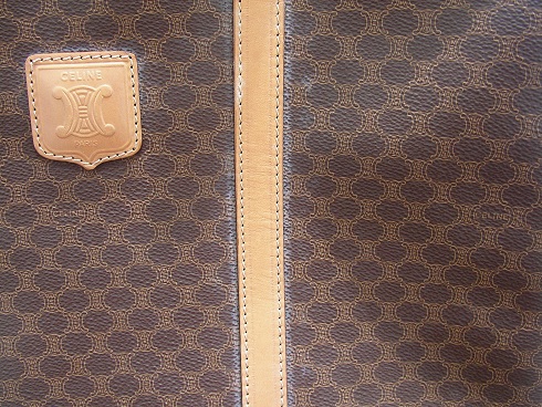 カビ【Ｂｅｆｏｒｅ】