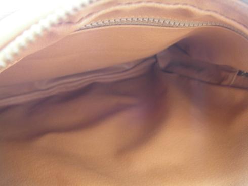 内側カビ【Ａｆｔｅｒ】