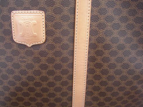 カビ【Ａｆｔｅｒ】