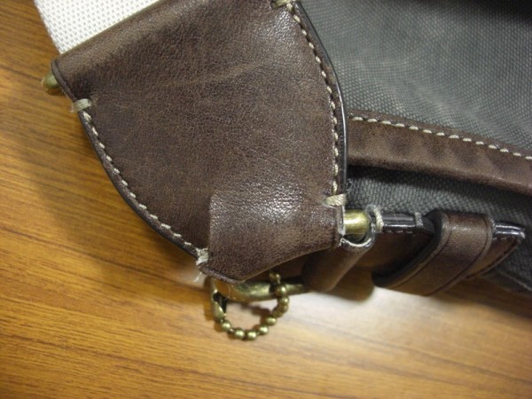 【Before】