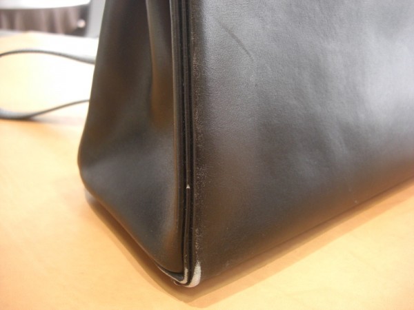 【Ｂｅｆｏｒｅ】