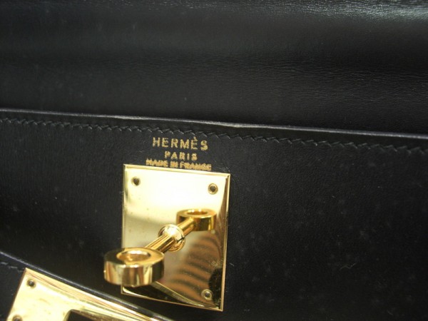 【Ｂｅｆｏｒｅ】