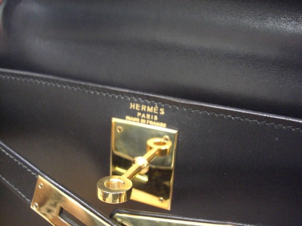 【Ａｆｔｅｒ】