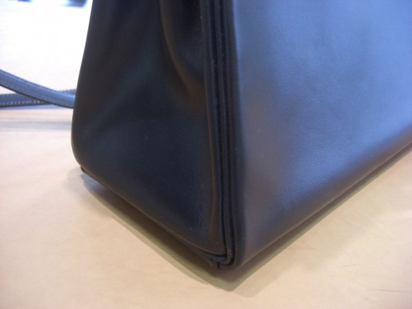 【Ａｆｔｅｒ】