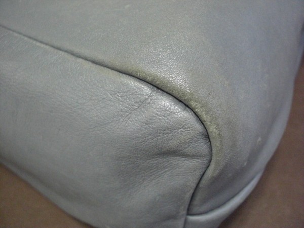 【Before】