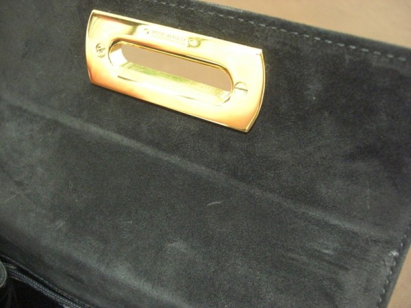 【After】防カビ加工がお勧め