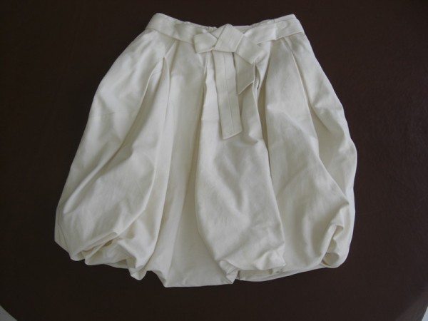 【Ｂｅｆｏｒｅ】