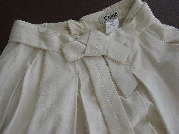 【Ｂｅｆｏｒｅ】