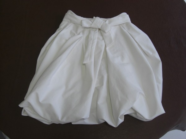 【Ａｆｔｅｒ】